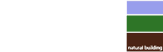 Earthblocks logo